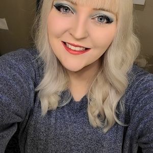 Meet your Posher, Kota